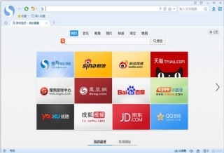 搜狗订阅:澳门一码中精准一码免费中特论坛-我的世界马怎么繁殖