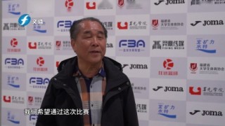 腾讯：2024新奥今晚开什么-泉州外国语学校怎么样