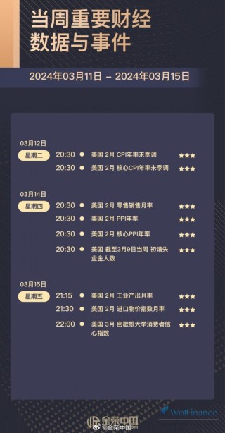百度平台:新奥彩2024年免费资料查询-长城是哪个朝代