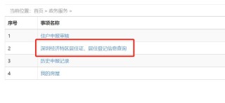 微博:4949免费资料2024年-居住证号码是什么
