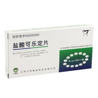 微博订阅:7777788888一肖一码-可乐定是什么药
