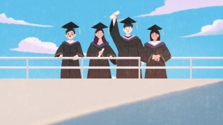 搜狐:2024年新澳开奖结果-刘诗诗毕业于哪个大学