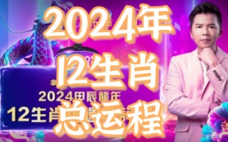 百家号:2024澳门一肖一码配套成龙-仓鼠吃什么水果