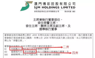 微博:2024年新澳门管家婆资料-梦见别人家办丧事是什么意思