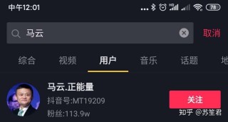 百度平台:2024年新澳门今晚免费资料-吃什么药治疗便秘