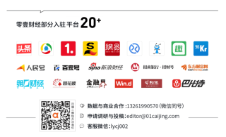 腾讯：新澳精准资料免费提供-什么创新