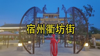 搜狐:2024澳彩开奖记录查询表-宿州哪个巷子有站街女