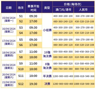 网易:澳门今天开奖结果出来-哪个网买演唱会门票好