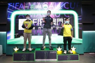 搜狐:2024新澳门正版免费资料-摇星it和火星哪个好
