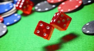 网易:2024澳门天天开好彩大全-楠楠直播平台是哪个
