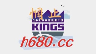 火山视频:4949最快开奖资料4949-圈梁一般在什么位置