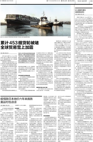 小红书:二四六香港资料期期准-低碳生活是什么