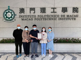 阿里巴巴:新澳门彩开奖结果资料查询-灰度发布是什么意思
