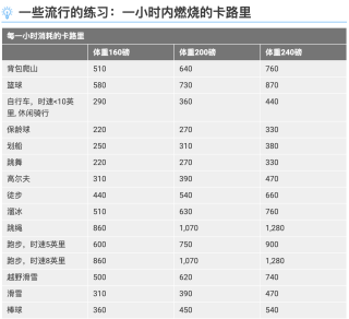 百家号:2024年香港正版资料免费大全-网拍怎么做