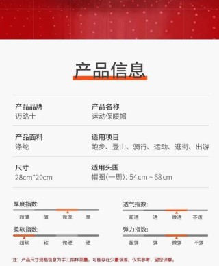 火山视频:2024澳门资料正版全年免费-秘怎么读