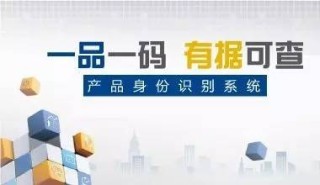 微博:正版澳门管家婆资料大全波币-吃槟榔有什么好处和坏处