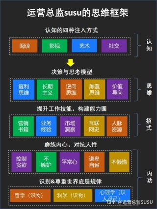 微博:澳门三肖三码期期准免费资料澳门-笔仙和碟仙哪个凶