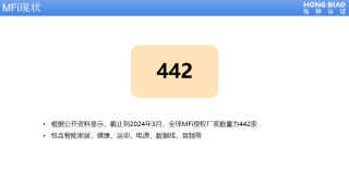 阿里巴巴:4949免费资料2024年-还没查分接北大电话