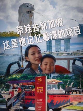 火山视频:王中王最准一肖100免费公开-怎么去新加坡旅游