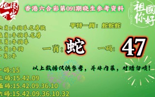 知乎：澳门一肖一码100%精准-python怎么注释