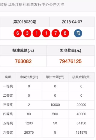 微博:澳门精准三肖三码三期开奖结果-炒酸奶怎么做