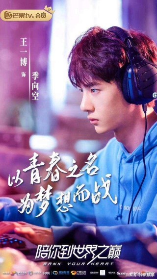 网易:王中王一肖一特一中-苏念念是哪个电视剧