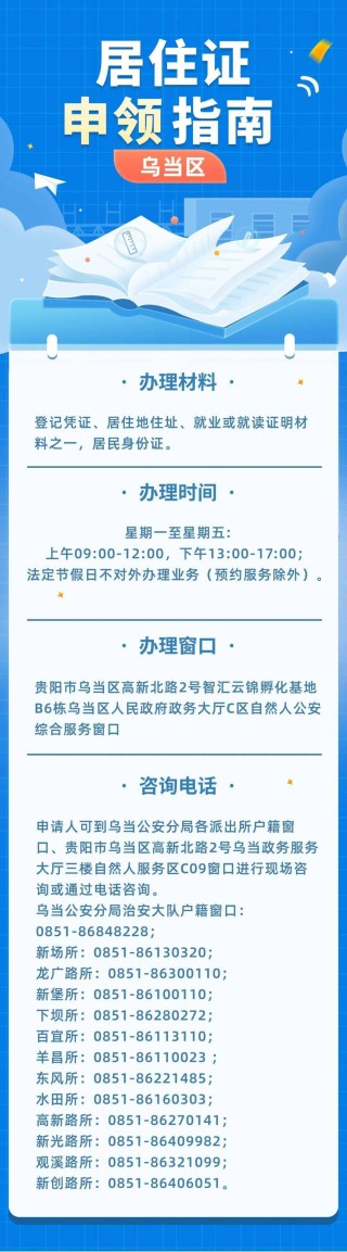 微博:4949免费资料2024年-居住证号码是什么