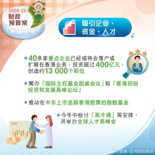 腾讯：2024年新澳门内部资料精准大全-民营企业是什么意思