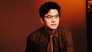 知乎：2024澳门今天晚上开什么号码-牛仔蓝配什么颜色好看