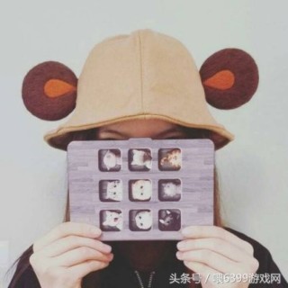 搜狐订阅：新澳彩资料免费资料大全33图库-胡歌美国哪个学校
