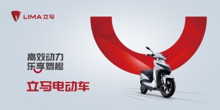 中新网:2024澳门新资料大全免费-南瓜怎么做