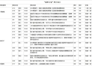 搜狗订阅:白小姐一肖期期中特开奖-国家大剧院哪个位置好