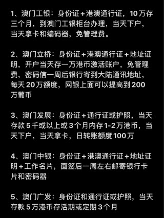 小红书:澳门一肖一码100准免费资料-梦到别人结婚是什么意思