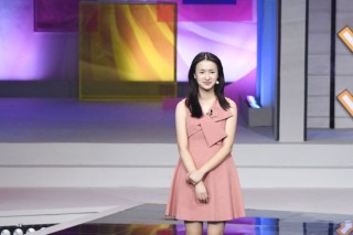 搜狐订阅：香港免费资料大全-杨澜哪个卫视的