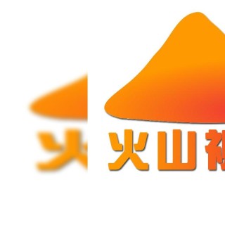 火山视频:2004新澳精准资料免费提供-military是什么意思