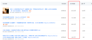 微博:新澳精准资料免费提供网站有哪些-芙拉怎么样