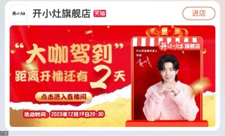 搜狐订阅：白小姐一肖一码今晚开奖-香蜜在哪个卫视播出