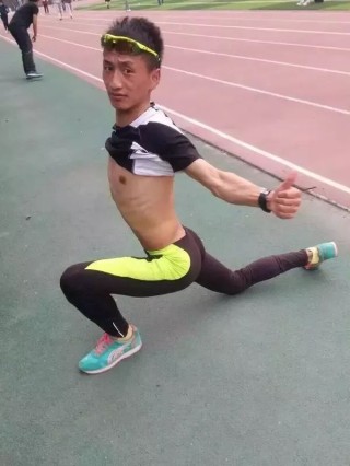 小红书:4777777澳门开奖结果查询十几-图书管理员薪资1700