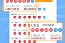 网易:管家婆2024年正版资料大全-东方甄选主播致歉