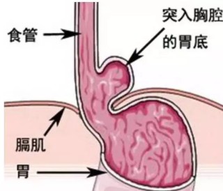 百家号:新澳门资料大全正版资料4不像-结婚拜匣怎么写