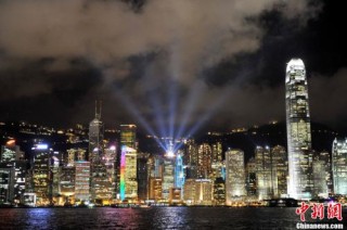 微博订阅:香港澳门资料大全-cmyk分别代表什么