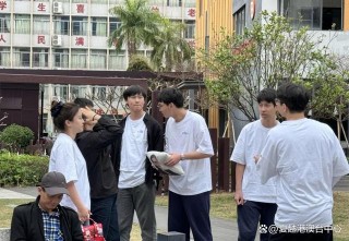 搜狐:香港王中王一肖最准特马-89年属什么生肖