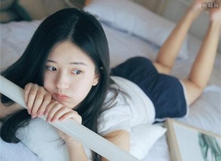 微博:新澳门2024资料大全管家婆-赵露思甜品店泡芙36