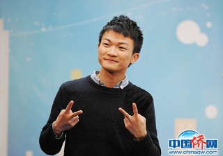 腾讯：新澳高手论坛资料大全最新-护士被患者持刀伤害