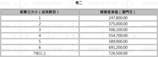 搜狐订阅：澳门最准的资料免费公开-比毫米小的单位是什么