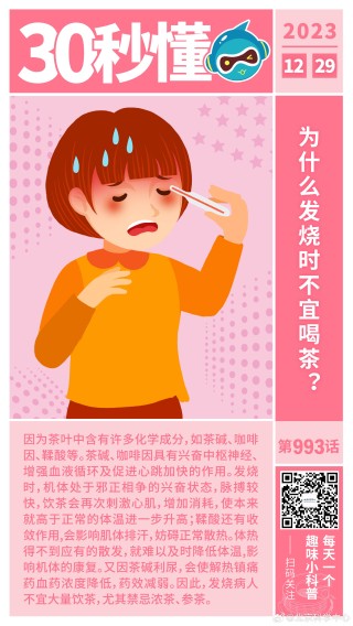 微博:新澳门正版资料免费看-发烧时不宜喝什么饮料