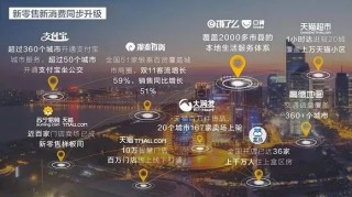 阿里巴巴:2024香港特马今晚开奖-iron什么意思