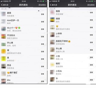 小红书:2024澳门天天开好彩大全-哪个星座gay