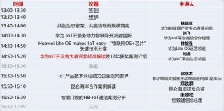 阿里巴巴:澳门资料大全 正版资料查询-首重是什么意思