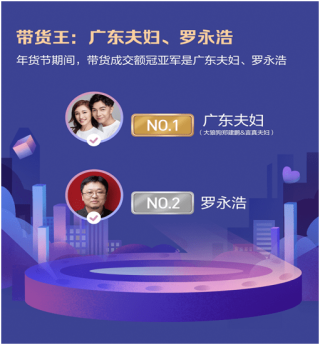 抖音视频:澳门新三码必中一免费-甲减是什么病